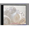 Spa Light Music CD